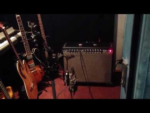 M-Swift presents 24 CARAT　新曲デモ