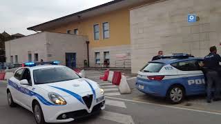 bomba-al-vescovato-sta-meglio-il-luogotenente-pironti