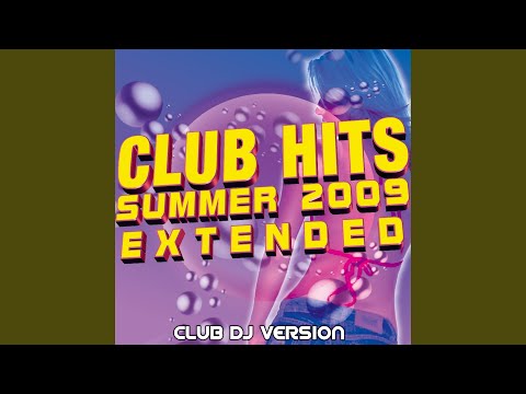 Malosax (Greg B Rmx)