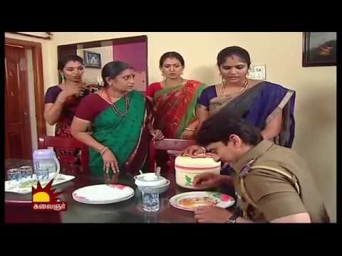 Vairakkiyam 16 06 2014