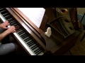But For Now Piano Solo by Jamie Cullum 