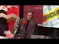 Aan de slag als magazijnmedewerker?