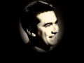 Giuseppe Di Stefano,  Manon - Io Son Sola... Ah! Dispar, Vision!