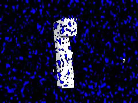 Ridzi ( PROMOMIX ALBUMU 7 LP ) 2020