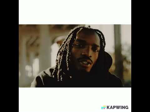 EBK Eski Shame On You *I Do Not Own This Song*