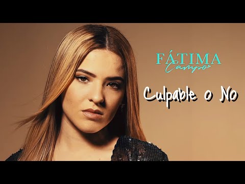Fátima Campo - Culpable o No