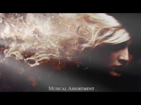 Dj  DimixeR feat   Max Vertigo   Sambala Jimmy Jaam Remix