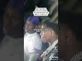 Nba Youngboy Explains Why He Made Nevada About Yaya Mayweather Nbayoungboy Nevada Yaya Shorts