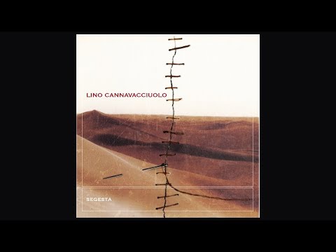 9 - Nu' poco 'e bbene - SEGESTA - Lino Cannavacciuolo