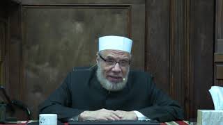 صورة حكم تنفيذ الوصية بحرق الجثة/فتاوى على الهواءمباشرة/الخميس/2021/1/28م