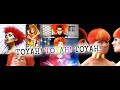 Toyah Toyah Toyah Iconic Legendary Timeless