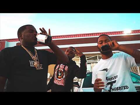 Davie1800  The V  ( Vlone )