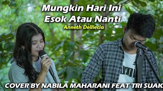 Download Lagu Gratis