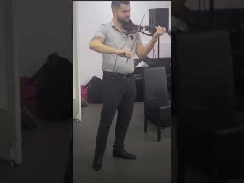 Zoki Banaćan - Kratko ali Slatko