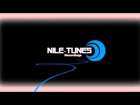 Alpha Force - Magic Island (Sandeagle Remix) Preview