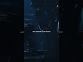 DREADNOUGHT Awakening
