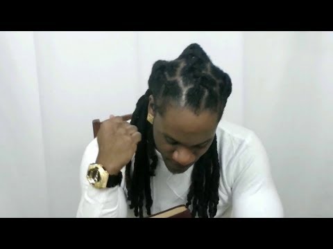 Kraeun - G.O.E {Official Video}