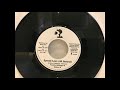 SPREAD LOVE ALL AROUND - FREDDIE MCGREGOR & SARJANT D - Tempricher productions SPREAD LOVE ALL AROUND - FREDDIE MCGREGOR & SARJANT D
