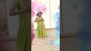 Download lagu SITUKU SITUKU SINUKULU NEW FOLK DJ SONG #shorts #tamil #telugu mp3 Download lagu SITUKU SITUKU SINUKULU NEW FOLK DJ SONG #shorts #tamil #telugu mp3