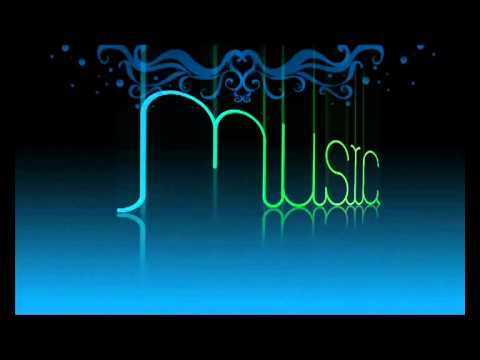 DJ SPUD - Set it Off