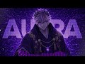 2026 THIS PHONK MIX WILL CHANGE YOUR MINDSET