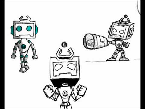 Rihanna vs Black Eyed Peas & KiD CuDi(GqtkO Mix).