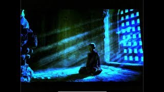 Forced INFINITUS AETERNUM Accelerator+Supplement - Infinite Eternal Results Subliminal