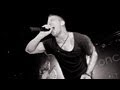 The Dillinger Escape Plan - Live at Ieperfest 2011, A Short by James Sharrock