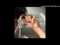 Jaydes Producer Tag You Have No Heart HIGH QUALITY