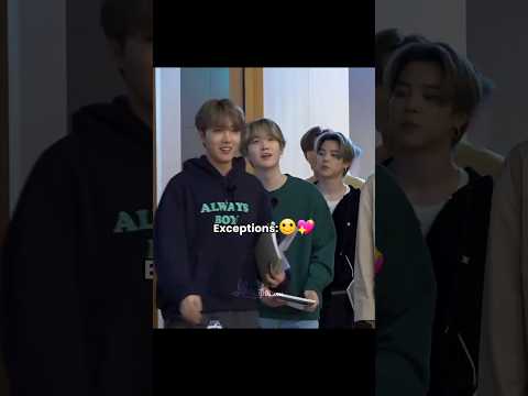 Run bts behind the scenes always funny *expectations*😂😅#btsshorts  #jhope #lajibolala