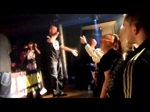 imbiss bronko - nur für dich tour - hannover / musiktheater bad 21.09.12 (13)