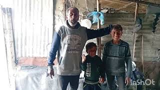 #العراق #فلسطين #اطفال #غزة #العرب  #دعم #مغرب #انسانية #تبرع لغزة #help #gaza#Palestine #kids