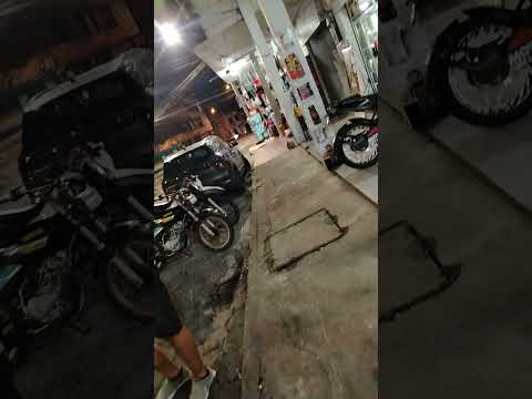 #elcarmen #manabi #tallerdemotos #activosfinancieros