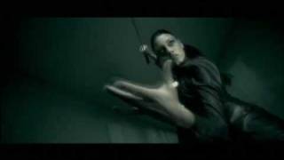 GROOVE COVERAGE - POISON