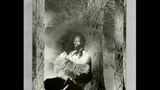 Singers & Players & Mikey Dread - Schooldays