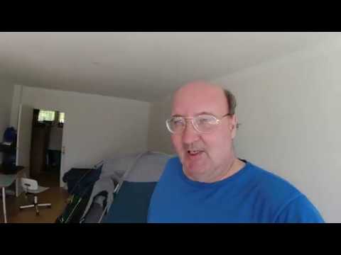 MongoTV_3241 - English Vlog_0141 - HEATWAVE Have a Good Friday And Weekend