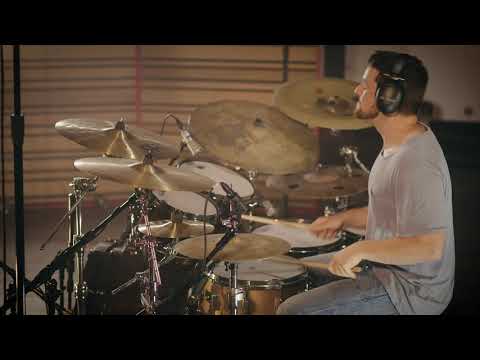 35 BPM Solo - Mastering Time Course