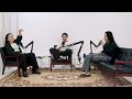 Ep 24 With Phoebe Phoenix Lil Z