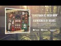 Abandoned By Bears - Bomberman vs. Mega Man ...