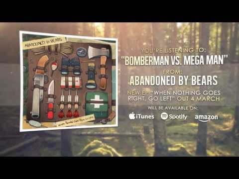 download lagu mp3 mp4 Abandoned By Bears Bomberman Vs Mega Man, download mp3 Abandoned By Bears Bomberman Vs Mega Man free downloadn, video klip Abandoned By Bears Bomberman Vs Mega Man