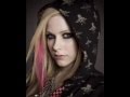 Avril Lavigne - Kiss me 