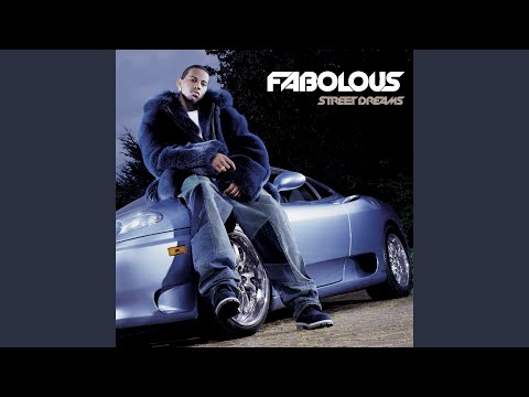 Trade It All, Pt. 2 (feat. P. Diddy & Jagged Edge)