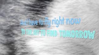 Dog Island ○ᴥ○ Melvins