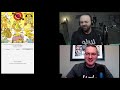 Hot Tuna - Song for the Fire Maiden REACTION - Welp Here We Are On YouTube Hot Tuna - Song for the Fire Maiden REACTION