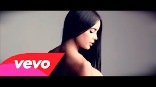 Jerryman y J. Nelson - Solo tu (Mexican Records)★Letra★Audio Oficial