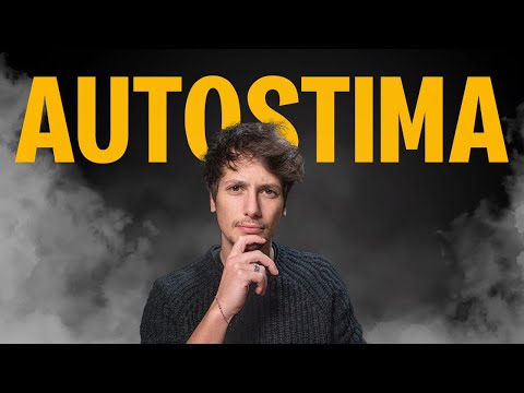 The only way to gain more self-confidence (without bullshit).