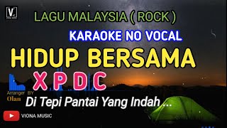 Download lagu Hidup Bersama - XPDC karaoke ( No Vocal ) Rock Version_Male key | Audio HD teks lirik berjalan mp3 Download lagu Hidup Bersama - XPDC karaoke ( No Vocal ) Rock Version_Male key | Audio HD teks lirik berjalan mp3