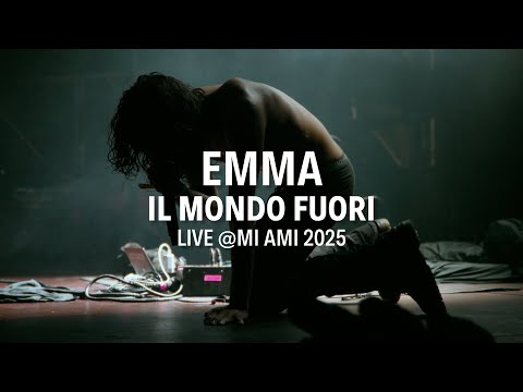 video frame placeholder