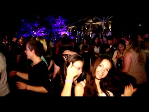 Strandliebe Festival 2014