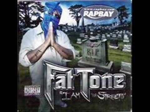 Fat Tone- its real